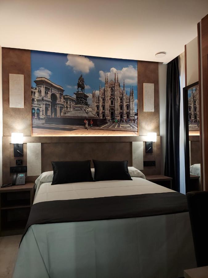 Hotel Boutique Dona Manuela Томельосо Экстерьер фото